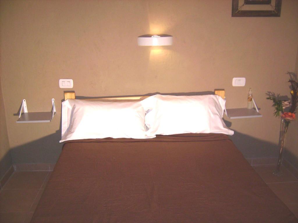 Apartamentos Rio Uruguay Colón Szoba fotó