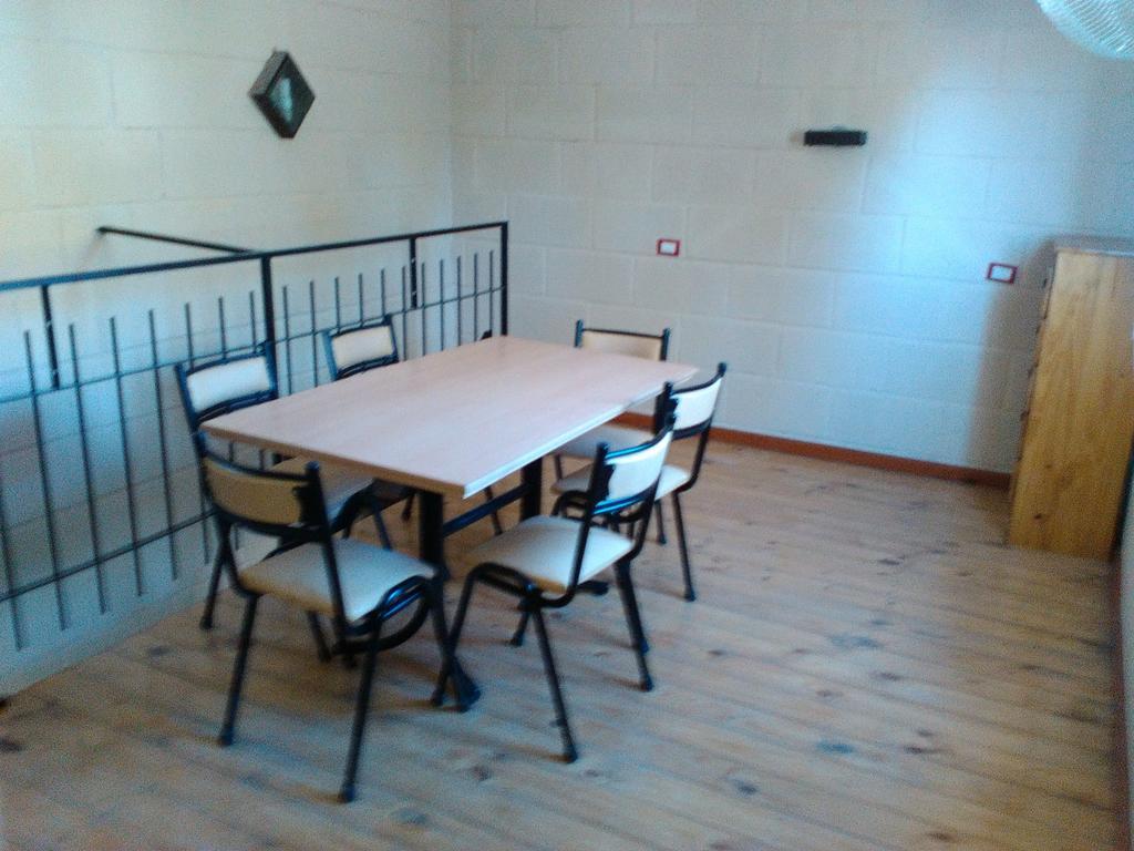 Apartamentos Rio Uruguay Colón Kültér fotó